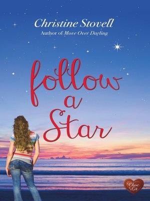 cover image of Follow a Star